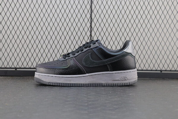 Nike A Ma Maniere x Air Force 1 “Hand Wash Cold”