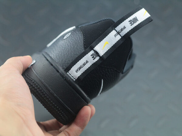 Nike Air Force 1 07 LV8 Utility Pack - Image 3