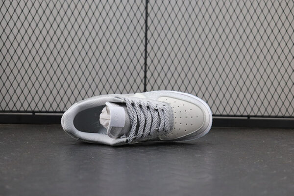 Nike Air Force 1'07 - Image 3