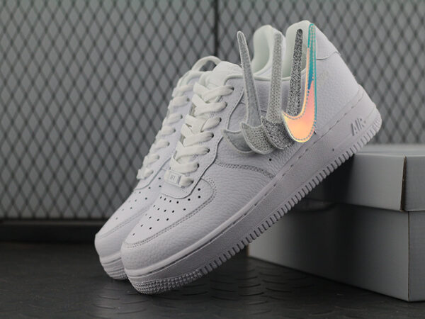 Nike Air Force1 - Image 3