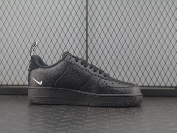 Nike Air Force 1 07 LV8 Utility Pack - Image 2