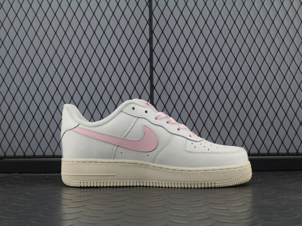 Nike Air Force 1 AF1 - Image 2