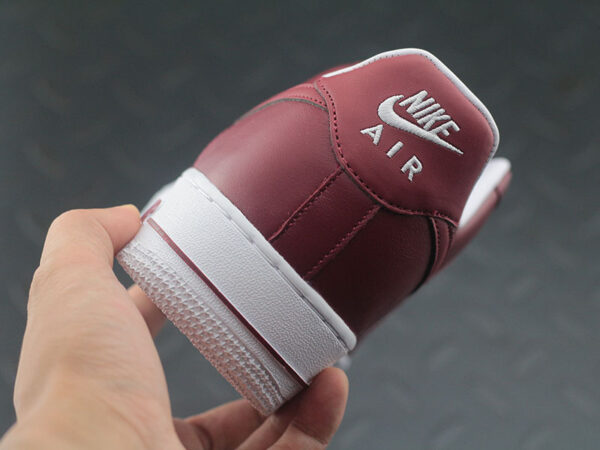 Nike Air Force 1 '07 Premium - Image 3