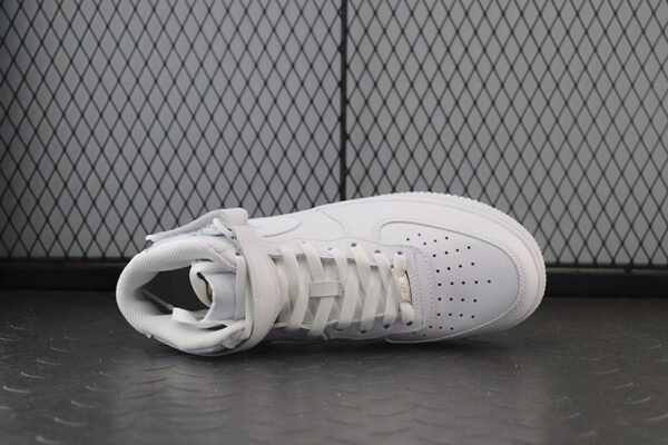 Nike Air Force 1'07 - Image 3