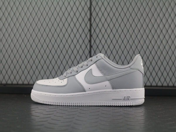 Nike Air Force 1 '07 Premium