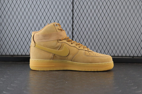 Nike Air Force 1 High '07 - Image 2