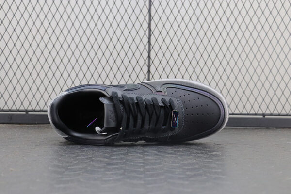 Nike A Ma Maniere x Air Force 1 “Hand Wash Cold” - Image 3