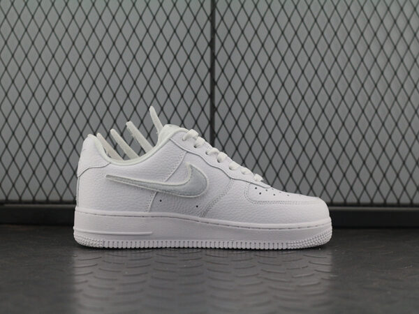 Nike Air Force1 - Image 2