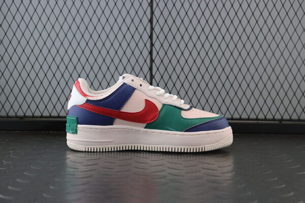 Nike Air Force 1 Shadow - Image 2