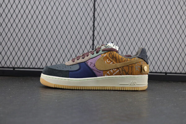 Nike Air Force 1 AF1 TS