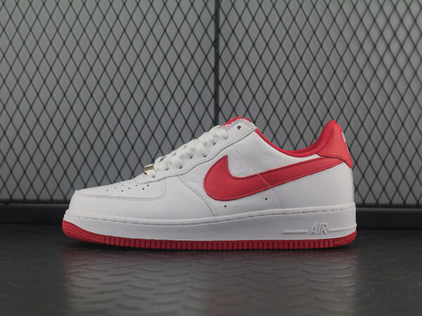 Nike Air Force 1 Low Retro CT16 QS