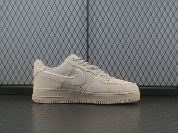 Nike Air Force 1’07 Lv8 AF1 - Image 2