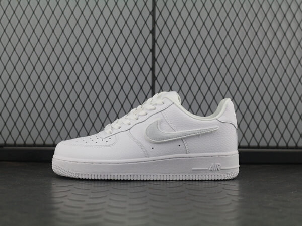 Nike Air Force1