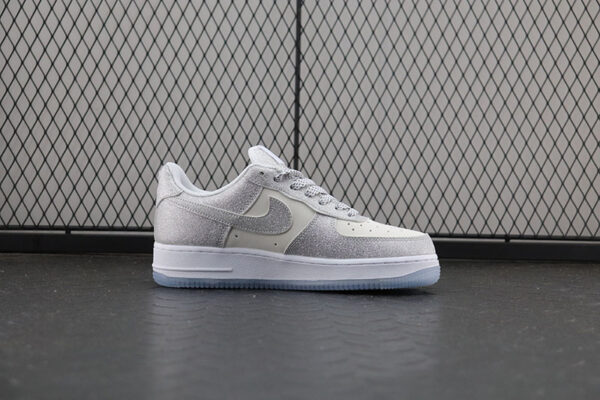 Nike Air Force 1'07 - Image 2