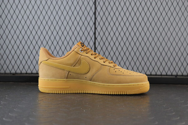 Nike Air Force1 Low AF1 - Image 2