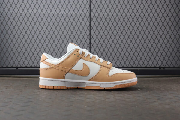 Nike Dunk Low “Harvest Moon” - Image 2