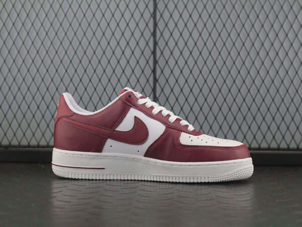 Nike Air Force 1 '07 Premium - Image 2