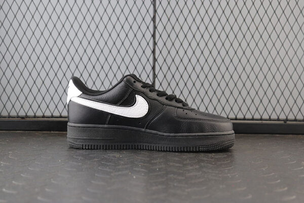 Nike Air Force 1'07 - Image 2