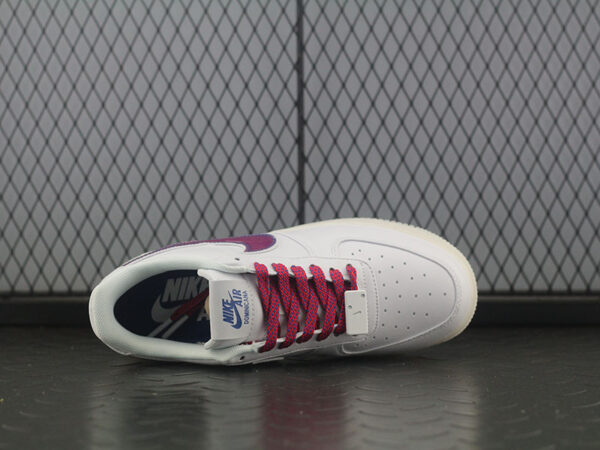 Nike Air Force 1 “De Lo Mio” - Image 3