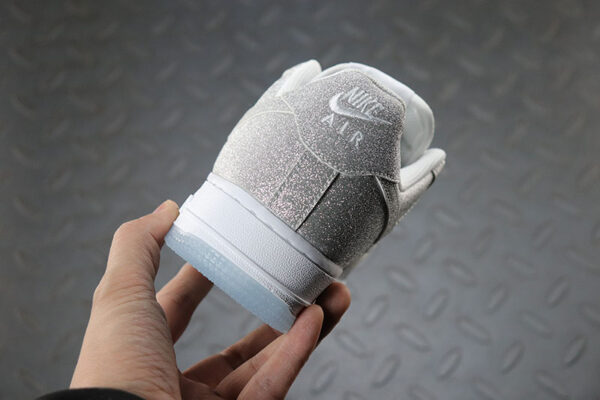 Nike Air Force 1'07 - Image 4