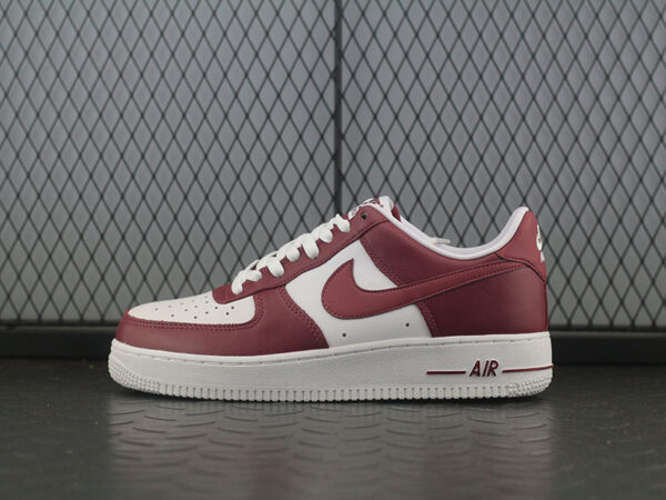 Nike Air Force 1 '07 Premium