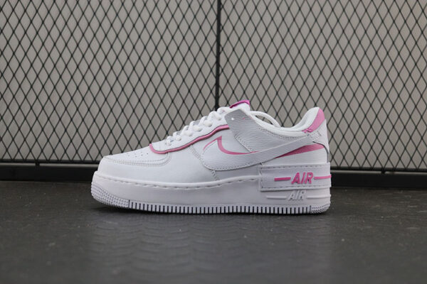 Nike Air Force 1 Shadow