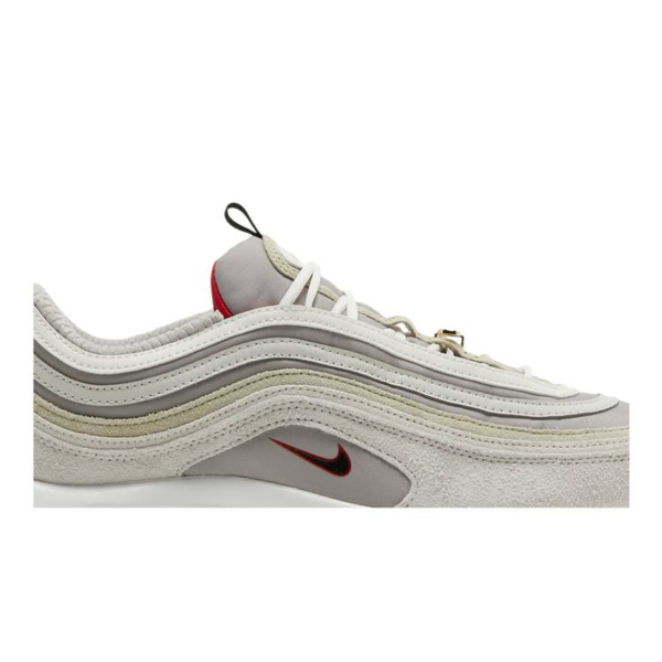 Nike Air Max 97 Firts Use - Image 4