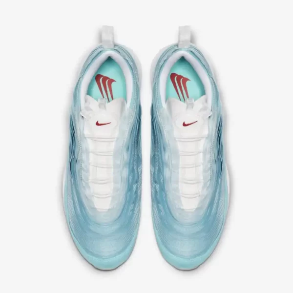 Nike Air Max 97 Shanghai Kaleidoscope - Image 3