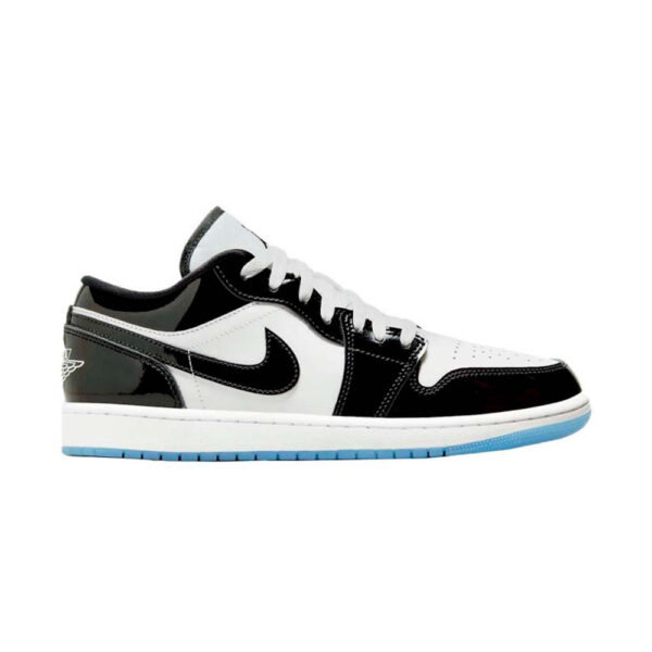 Jordan 1 Low X SE Concord - Image 5