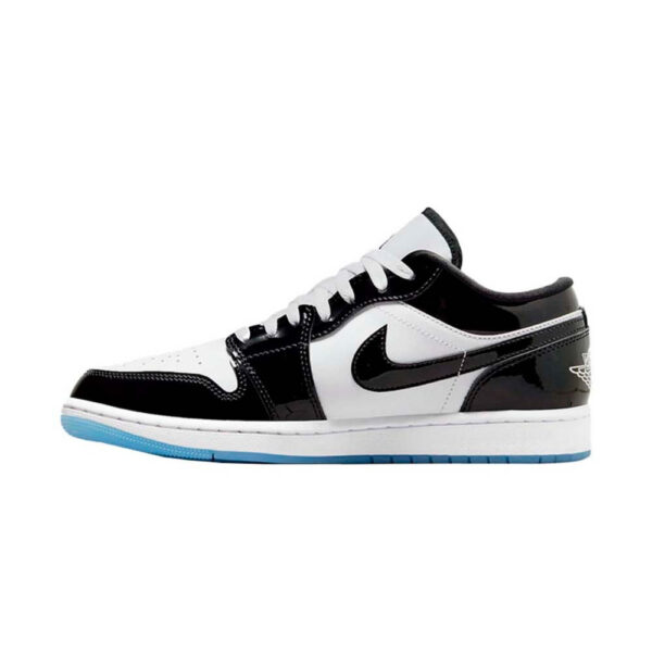 Jordan 1 Low X SE Concord