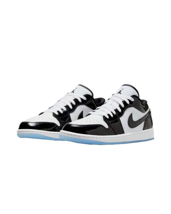 Jordan 1 Low X SE Concord - Image 4