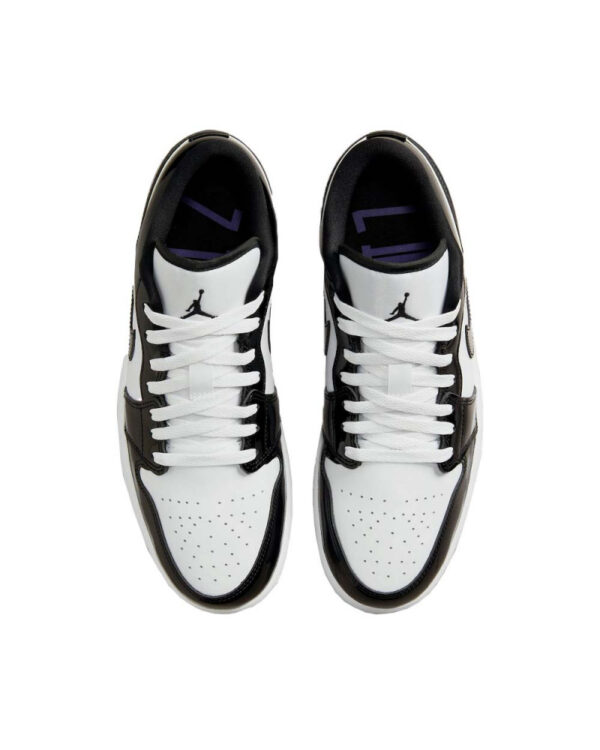 Jordan 1 Low X SE Concord - Image 3