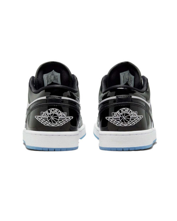 Jordan 1 Low X SE Concord - Image 2