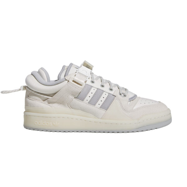 Adidas Forum Bad Bunny Buckle - Image 5