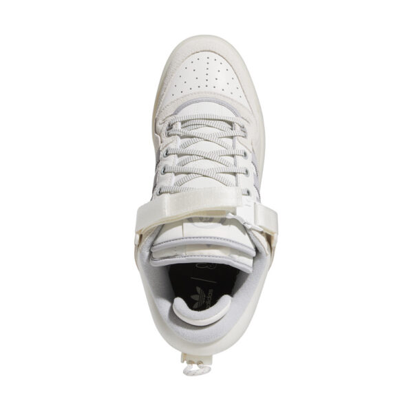 Adidas Forum Bad Bunny Buckle - Image 4