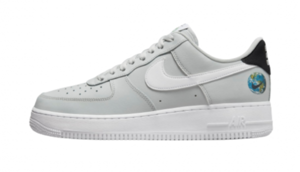 Nike Air Force 1 Have A Nike Day Earth