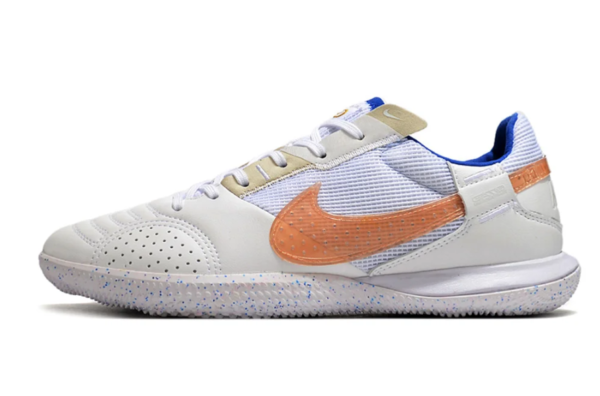 Nike Streetgato Branco