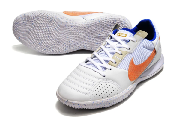 Nike Streetgato Branco - Image 3