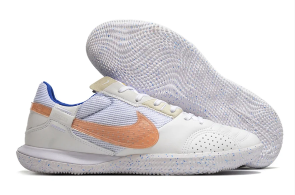 Nike Streetgato Branco - Image 4